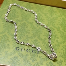 Gucci Necklaces